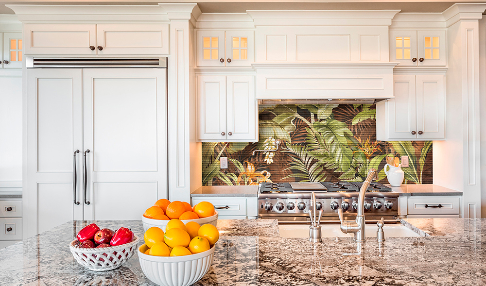 Панно 32728 серия Панно Fa Ro