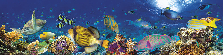 Панно 33114 серия Панно Fa Ro