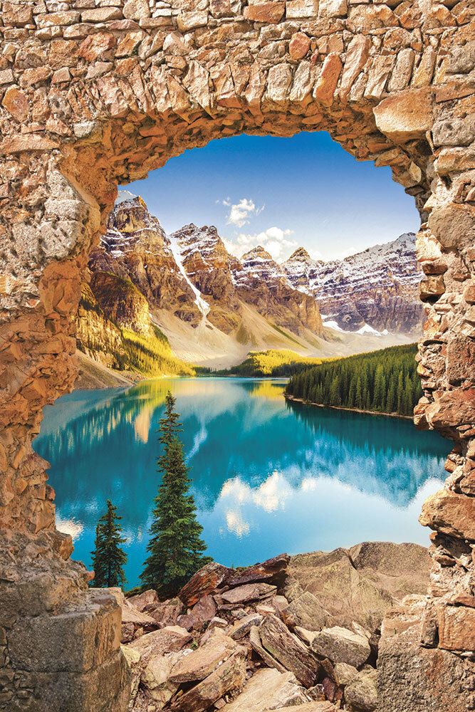 Панно 33267 серия Панно Fa Ro