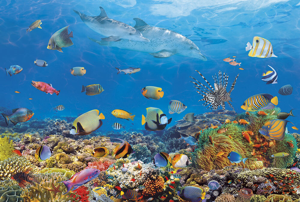 Панно 33448 серия Панно Fa Ro