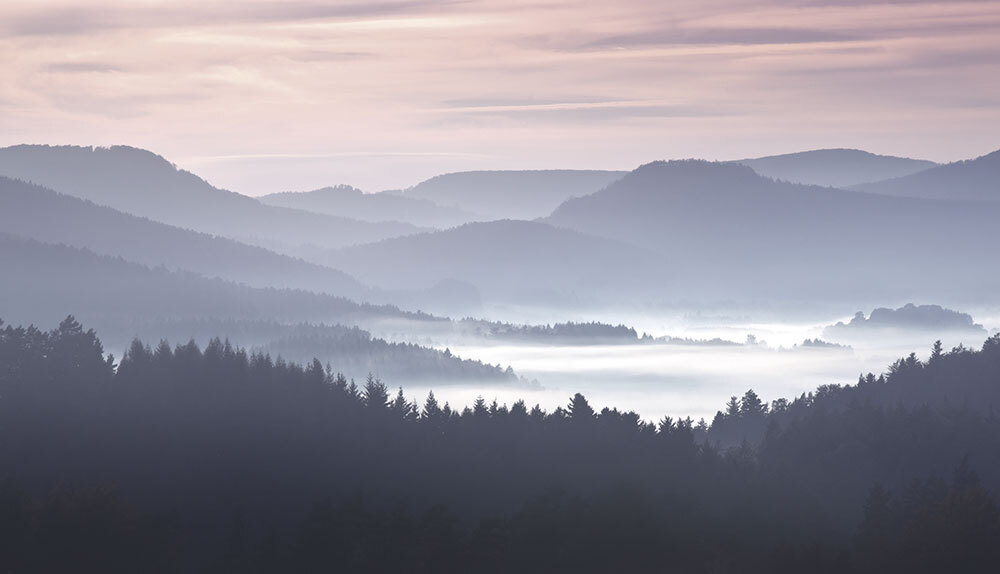 Панно 33607 серия Панно Fa Ro