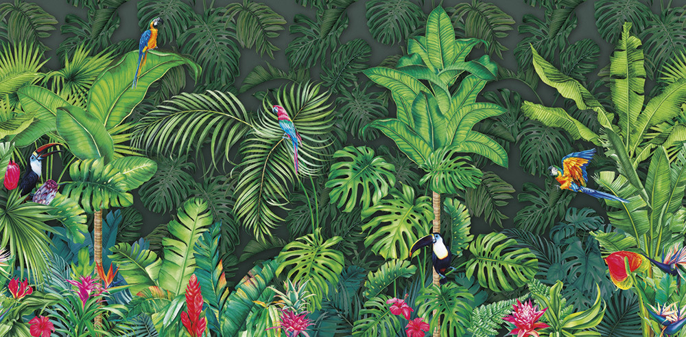 Панно 33655 серия Панно Fa Ro