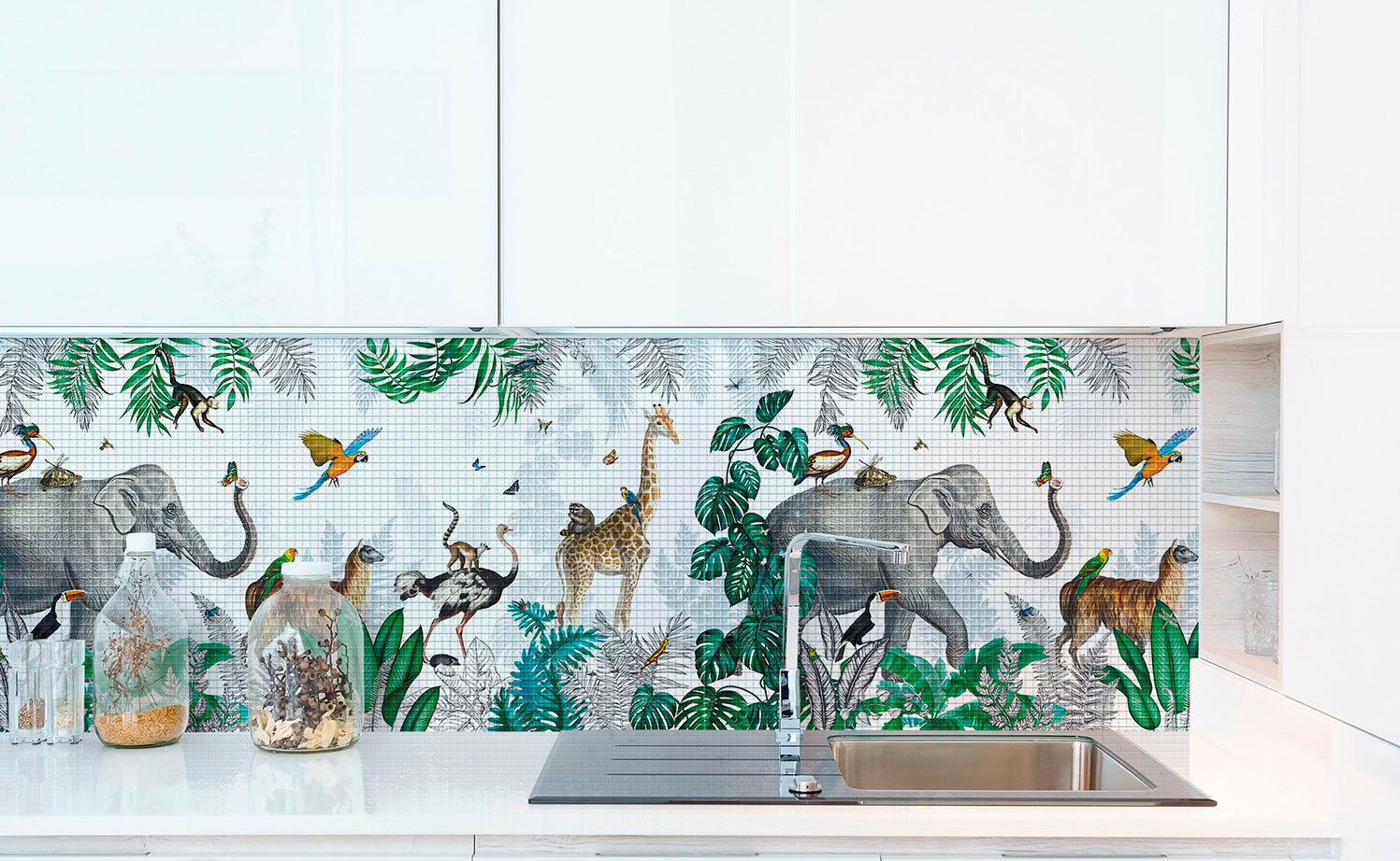 Панно 33865 серия Панно Fa Ro