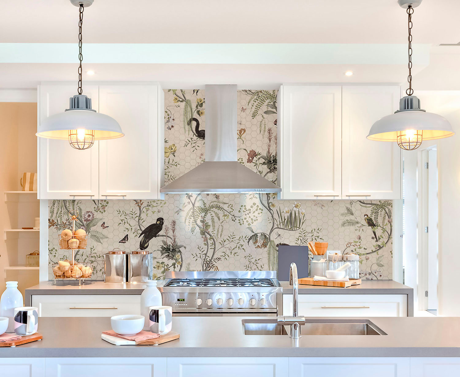 Панно 33875 серия Панно Fa Ro