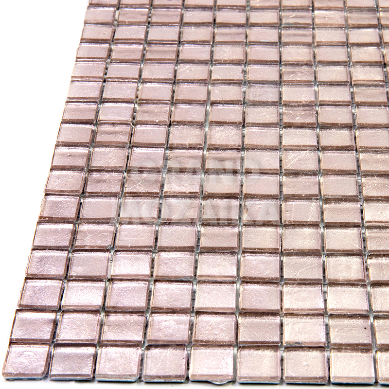 Мозаика BS37r серия Beauty