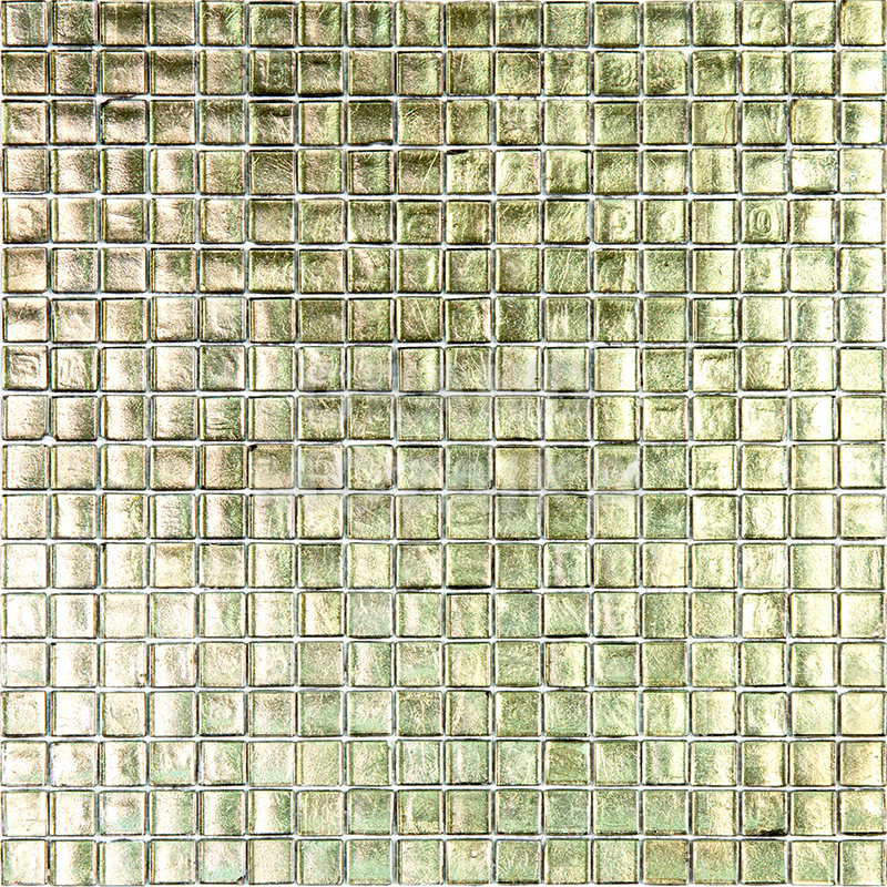 Мозаика BS49r серия Beauty