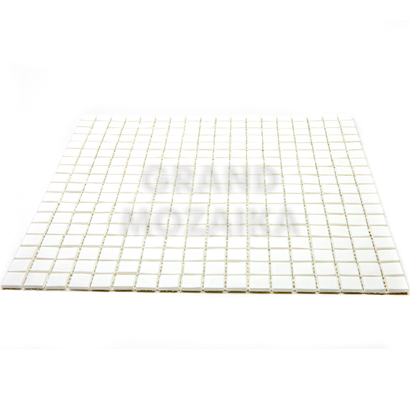 Мозаика N017 серия Opaco