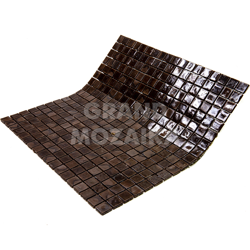 Мозаика N51 серия Opaco