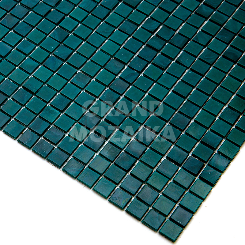 Мозаика NA76 серия Opaco