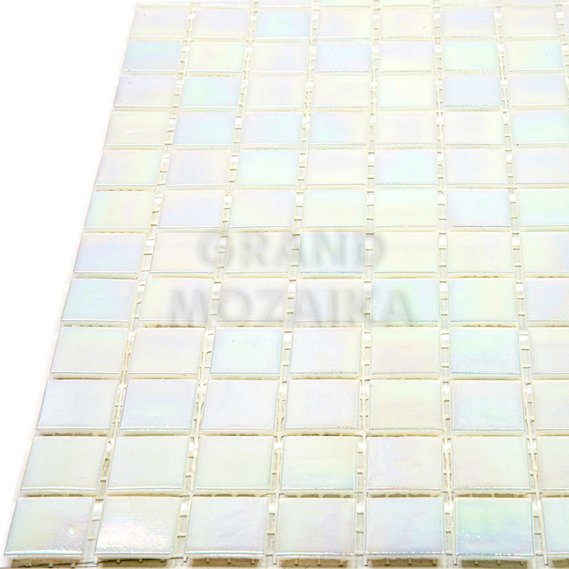 Мозаика PB01 серия Pearly