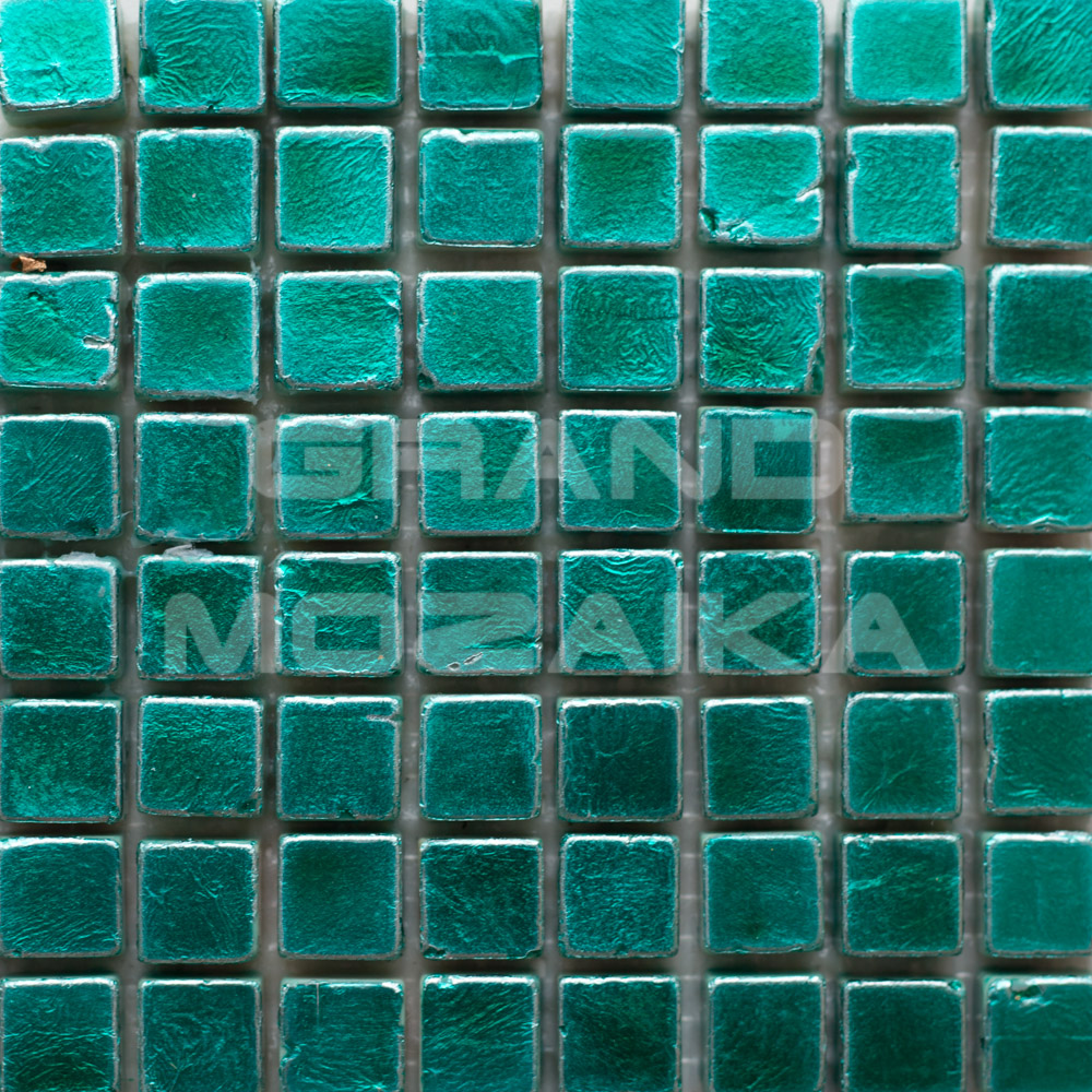 Мозаика Equilibrio 010 серия Equilibrio