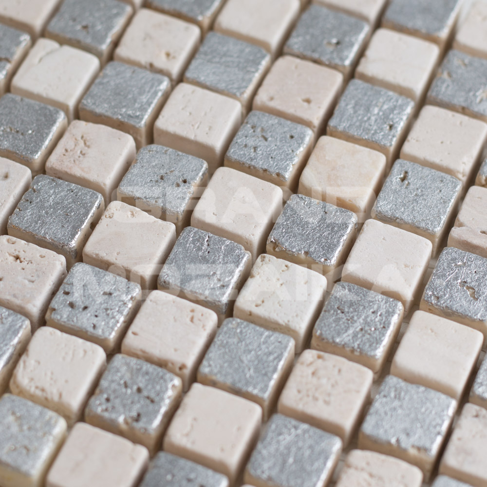 Мозаика Equilibrio 028 серия Equilibrio