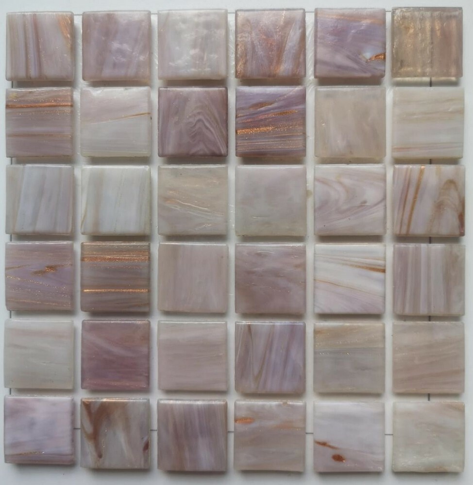 Мозаика 05-220 серия Aurora