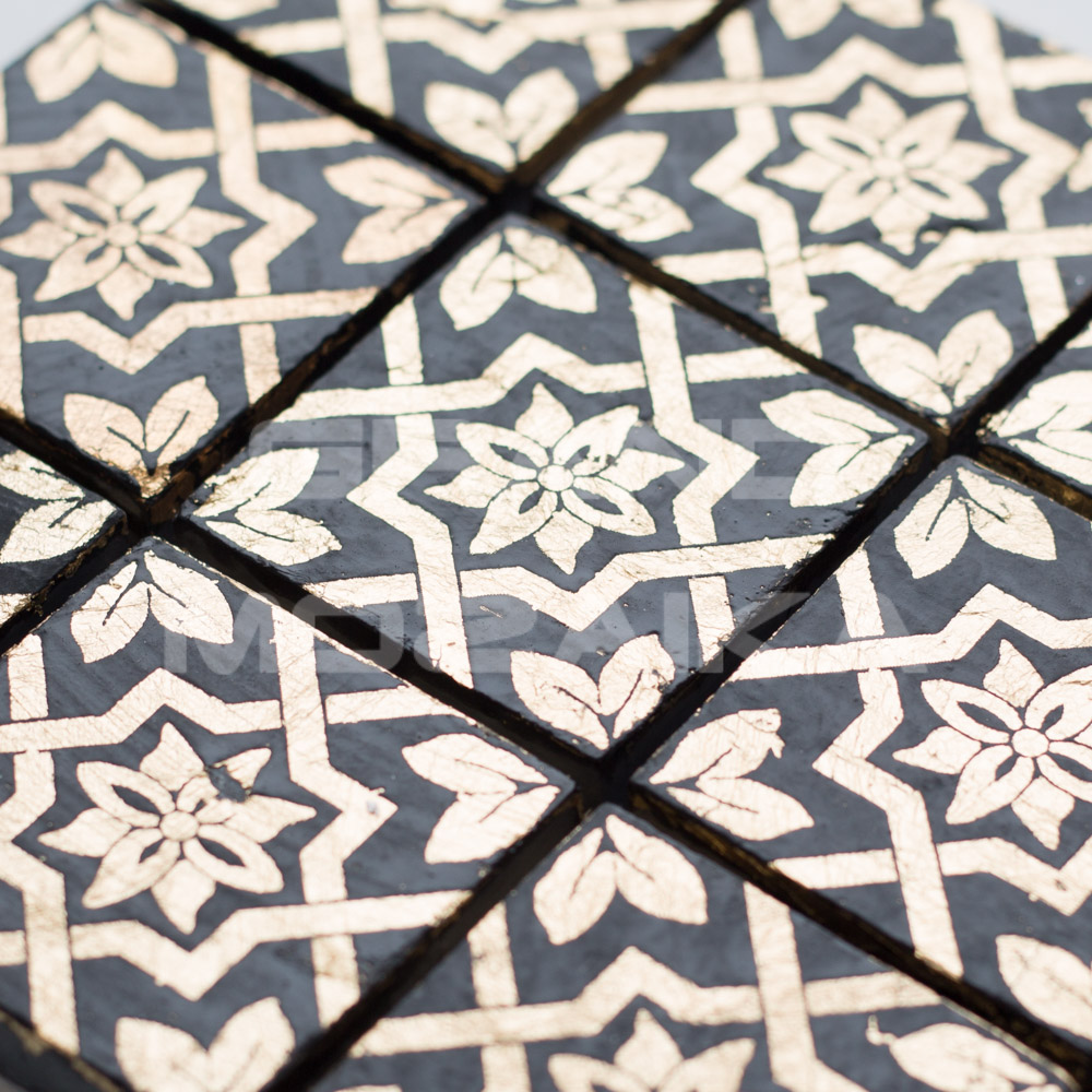 Мозаика Equilibrio 004A серия Equilibrio