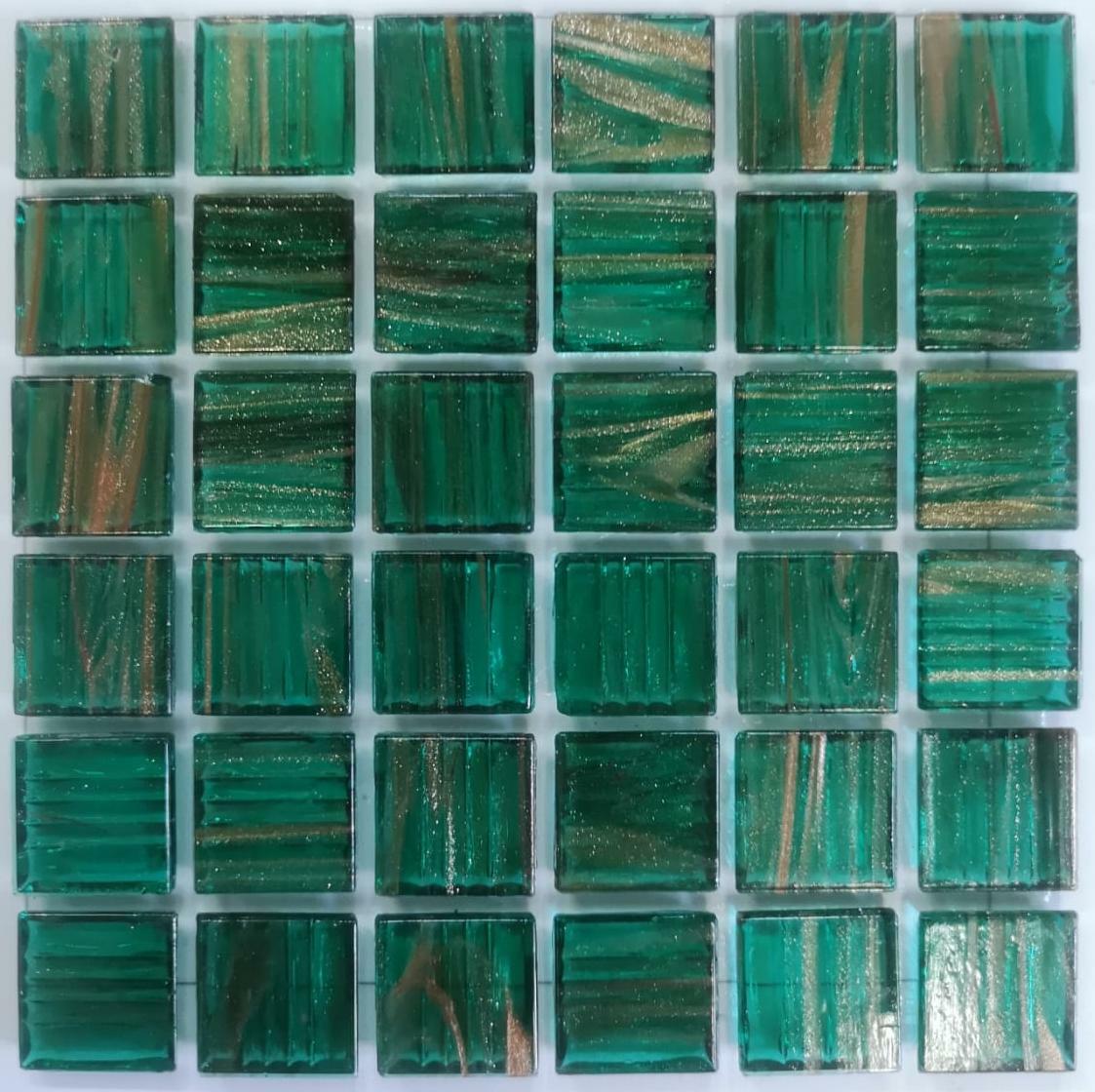 Мозаика 29GB серия Gold Link