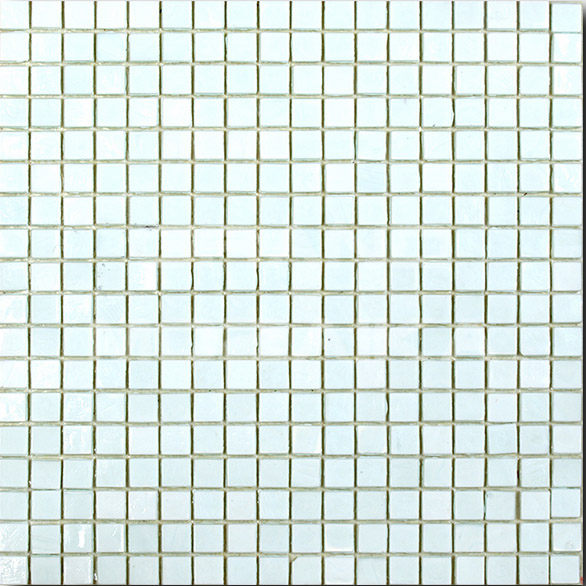 Мозаика Alessandra 0 серия Classic Art