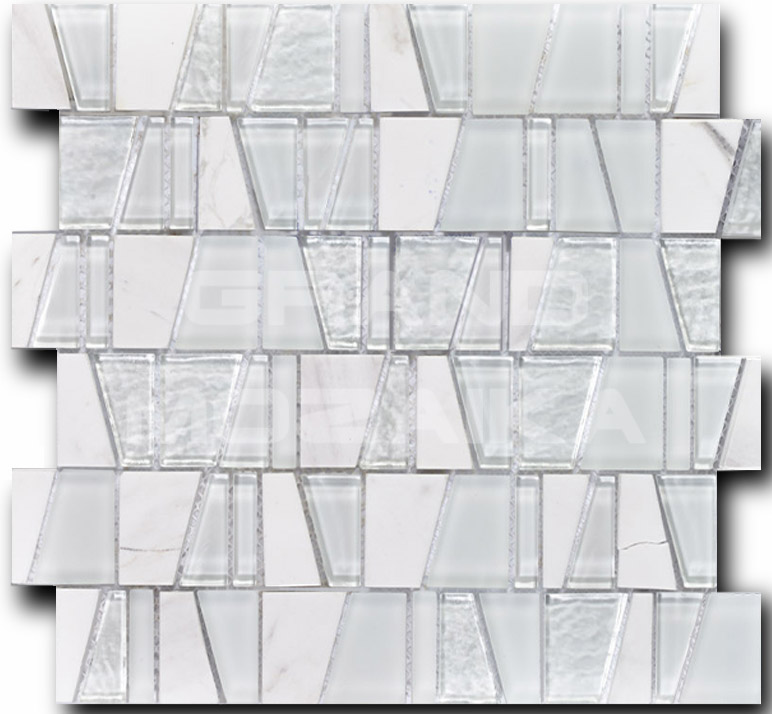 Мозаика Boston Hancock серия Boston