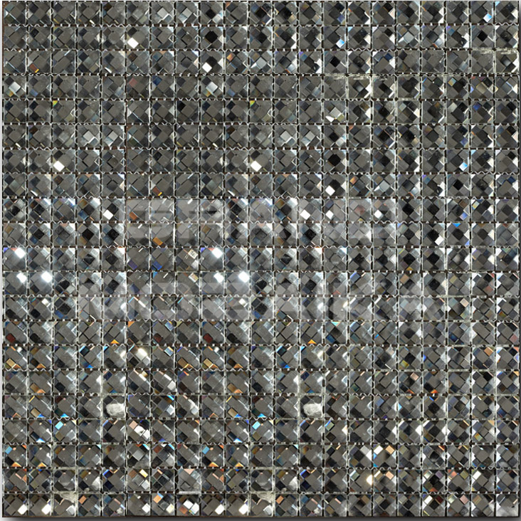 Мозаика Crystall 3 серия Crystall Art