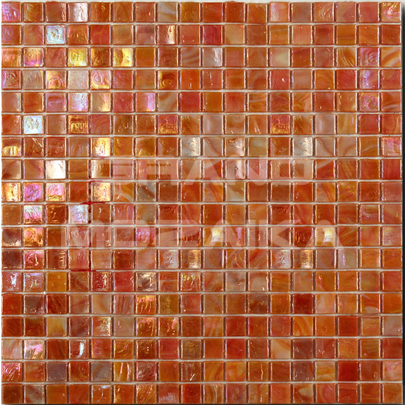 Мозаика Daria 2 серия Classic Art