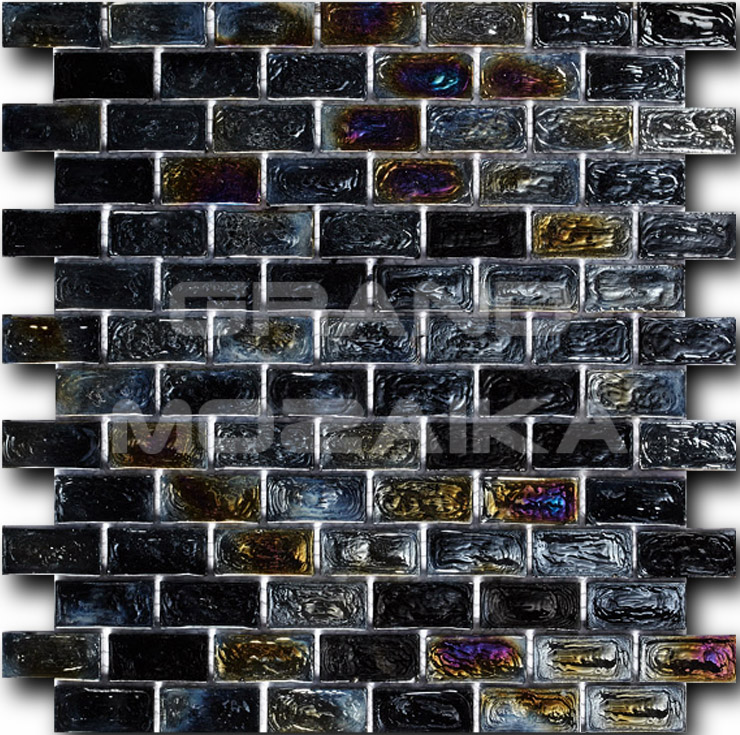 Мозаика Drops 06A серия Drops