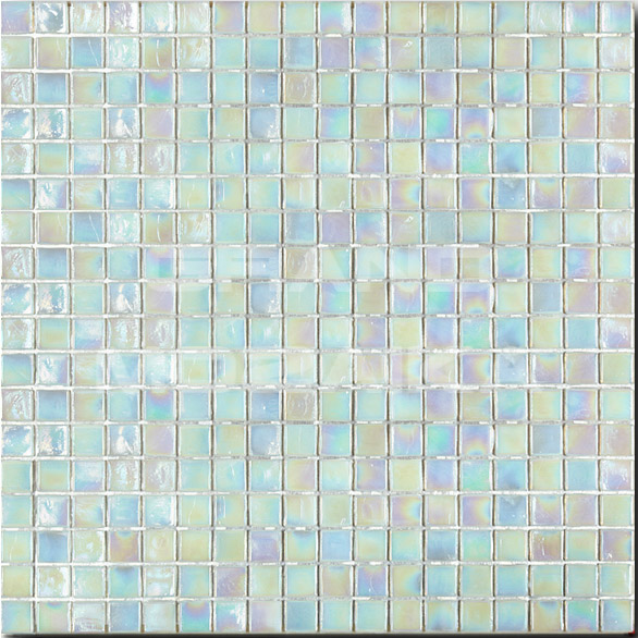 Мозаика Fernanda 0 серия Classic Art