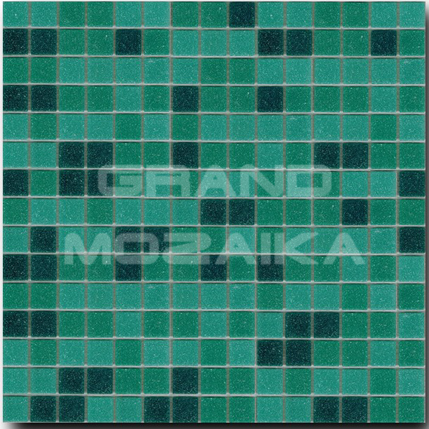 Мозаика FLORIDA R+ серия Aquatica Rose