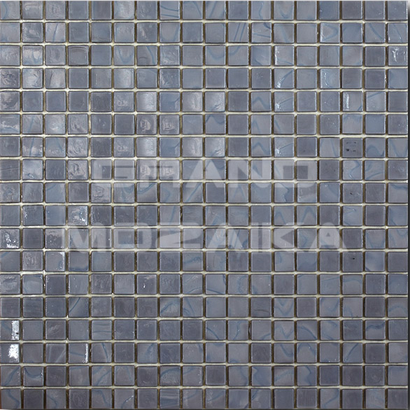 Мозаика Kate 2 серия Classic Art