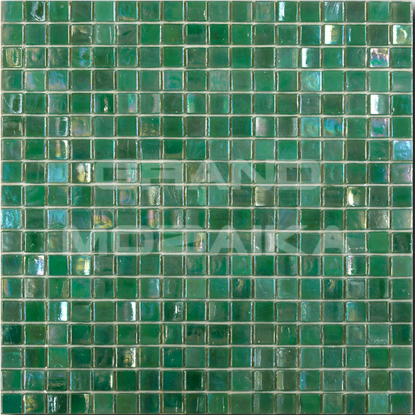 Мозаика Mila 3 серия Classic Art