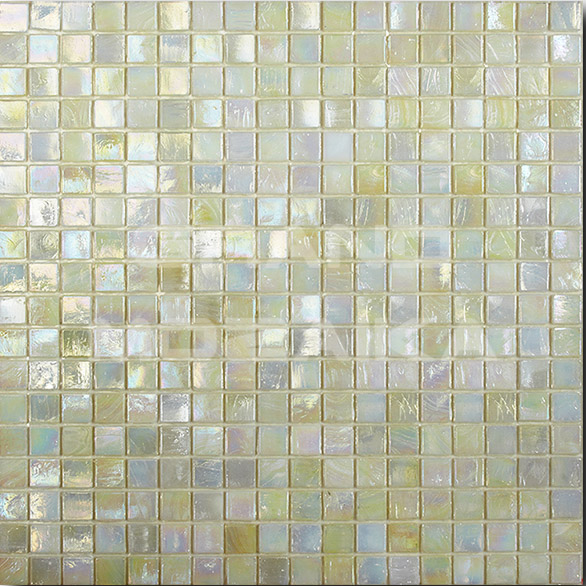 Мозаика Miranda 1 серия Classic Art