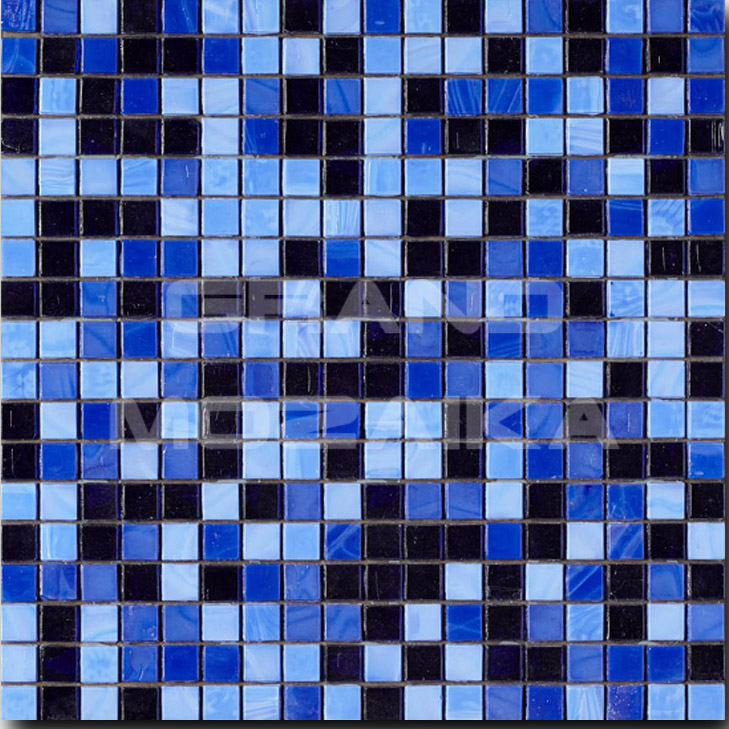 Мозаика Luigi серия Mix Art