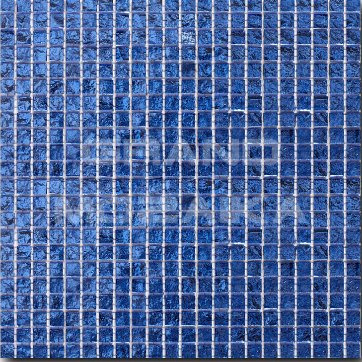 Мозаика Murano Specchio 12 10x10 серия Murano Specchio