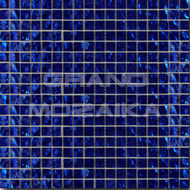 Мозаика Murano Specchio 16 10x10 серия Murano Specchio