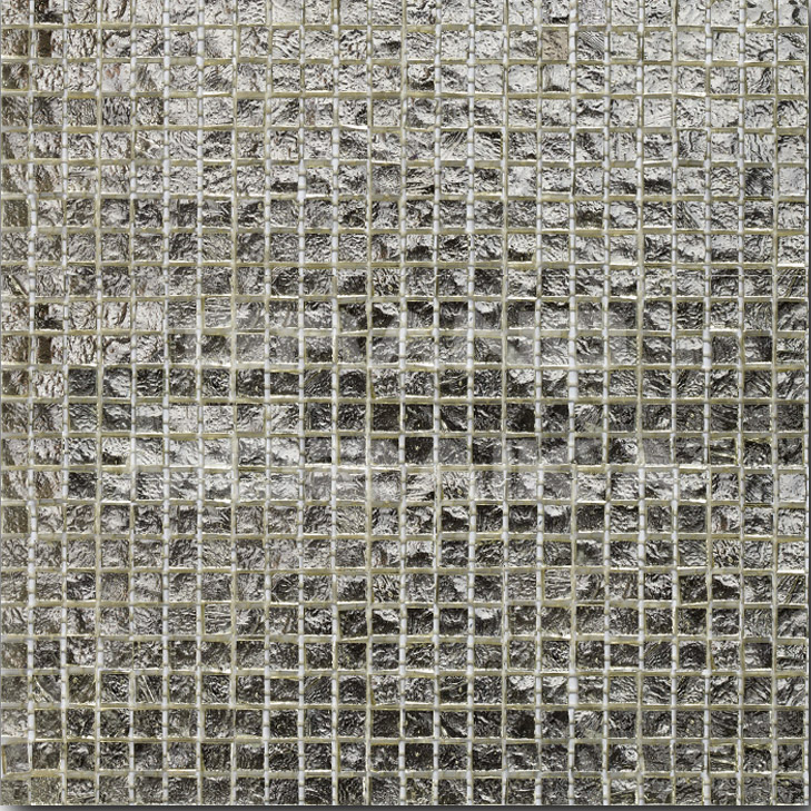 Мозаика Murano Specchio 2 10x10 серия Murano Specchio