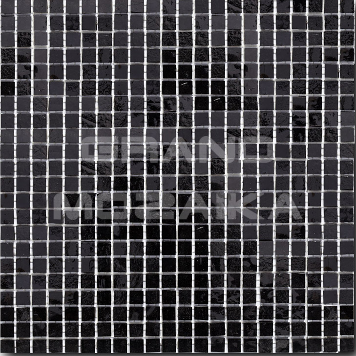 Мозаика Murano Specchio 22 10x10 серия Murano Specchio