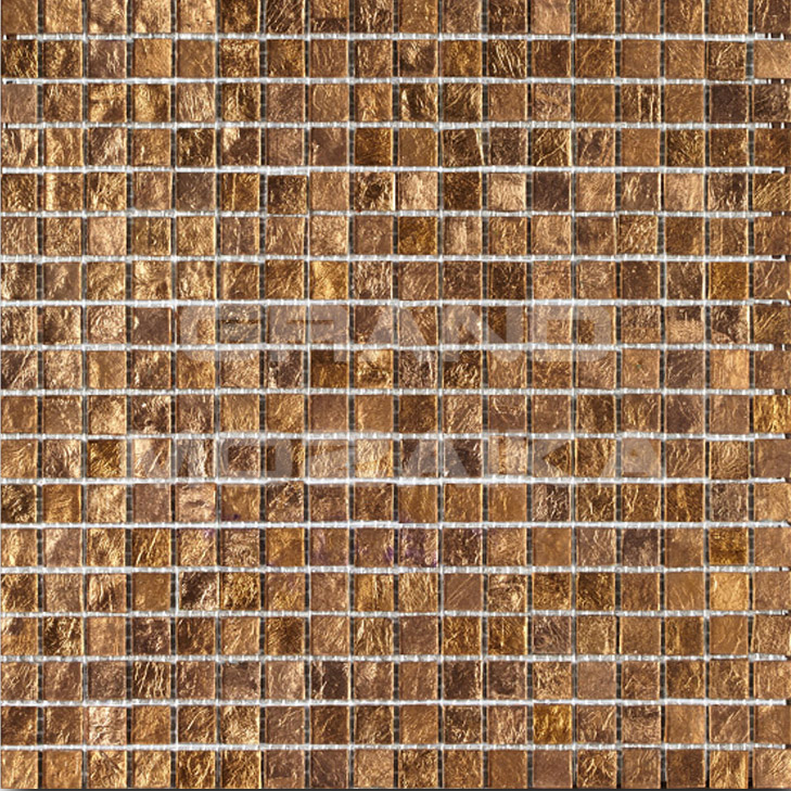 Мозаика Murano Specchio 31 15x15 серия Murano Specchio