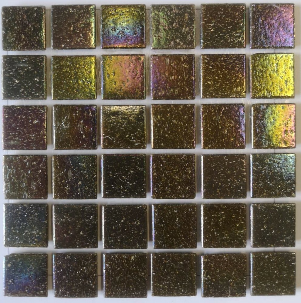 Мозаика NB44 серия Iridium