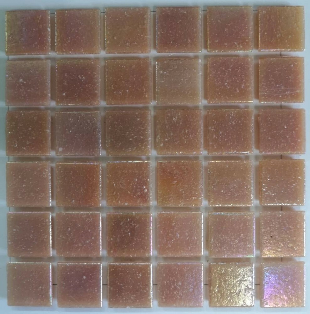 Мозаика NС57 серия Iridium