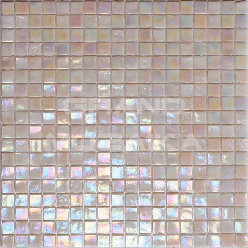 Мозаика IC88 серия Ice Jade