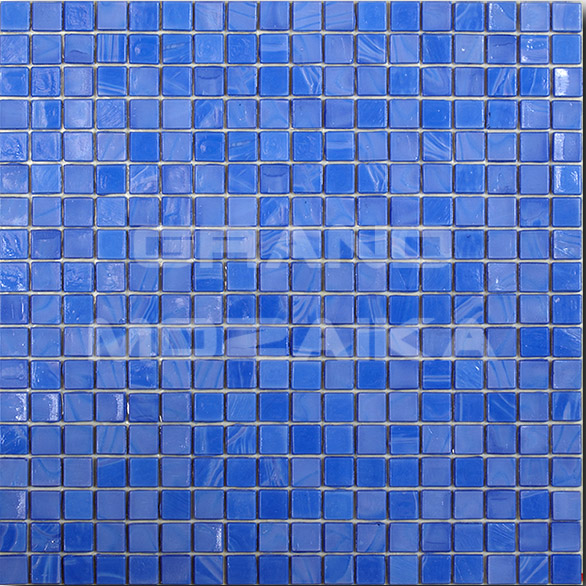 Мозаика Sophie 3 серия Classic Art