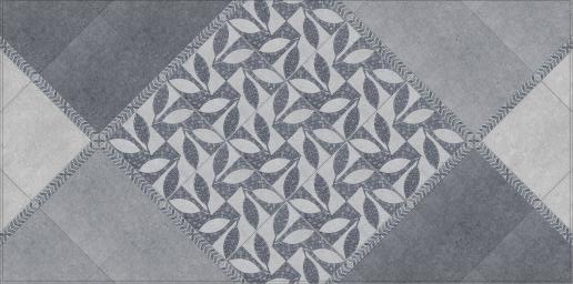 Плитка SG912000N серия Аллея