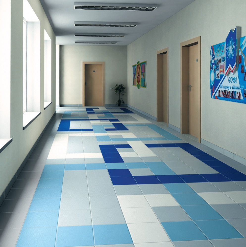 Плитка SG917400N серия Гармония