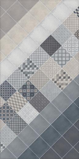 Плитка SG1573N серия Карнаби Стрит