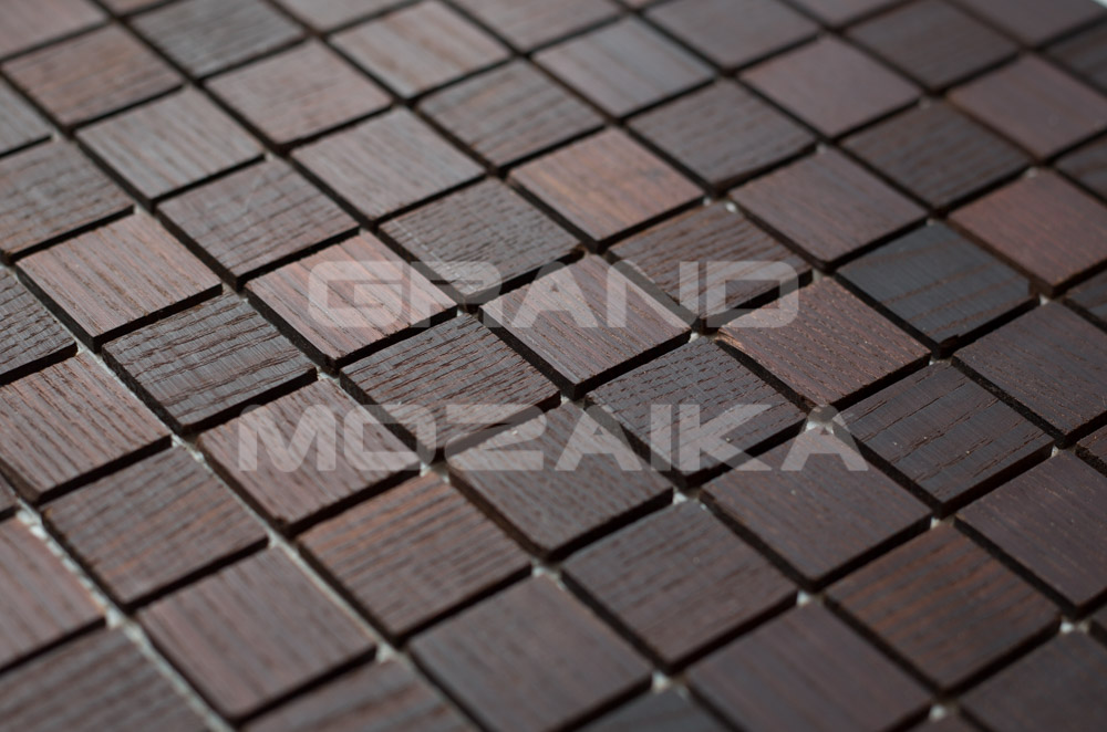 Мозаика Матрица T112 серия Tarsi 2D