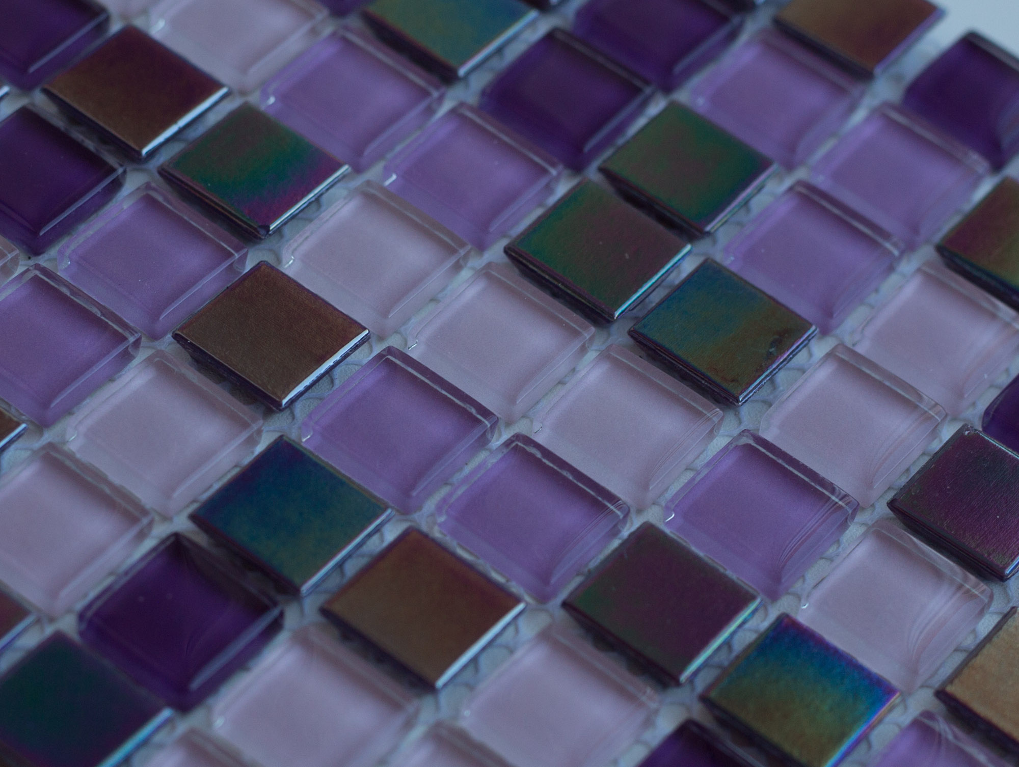 Мозаика MDF-40 серия Fantasy Decor