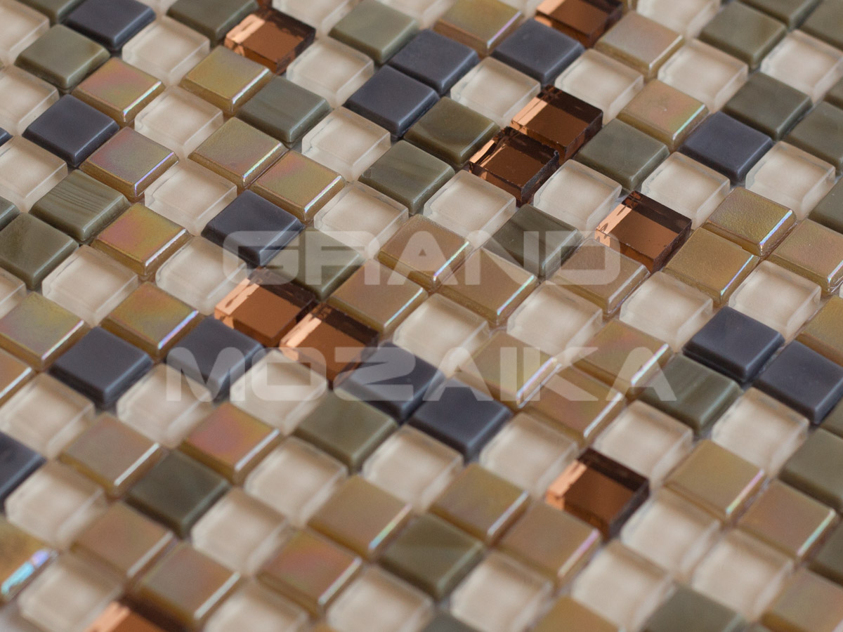 Мозаика MDP-01 серия Premium