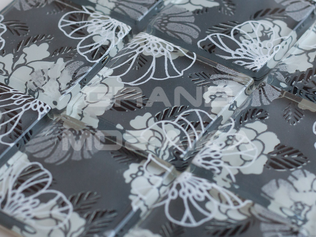 Мозаика MDP-41 серия Premium