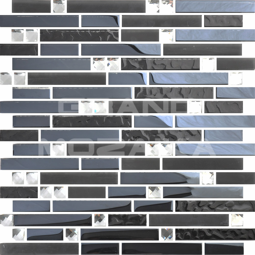 Мозаика MDP-08 серия Premium