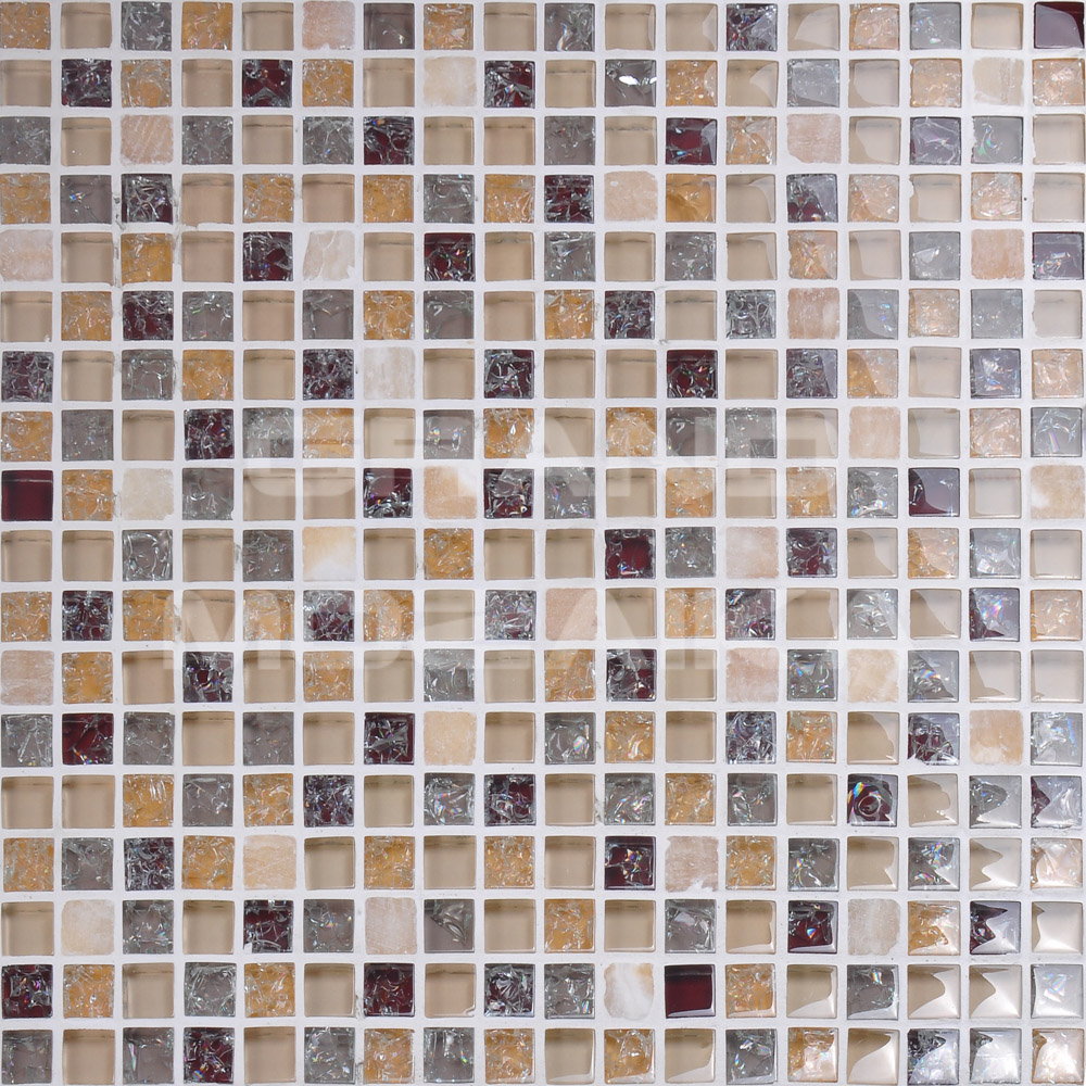 Мозаика MDS-06 серия Style