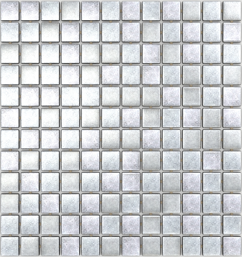 Мозаика PG1246 серия Cloudy Antarra