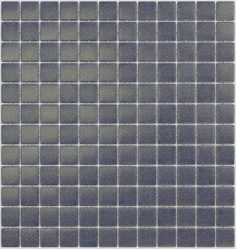 Мозаика PG1280 серия Metall Antarra